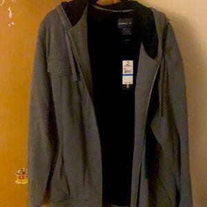 Men’s XL O’Neill Men’s Timber Jacket. New